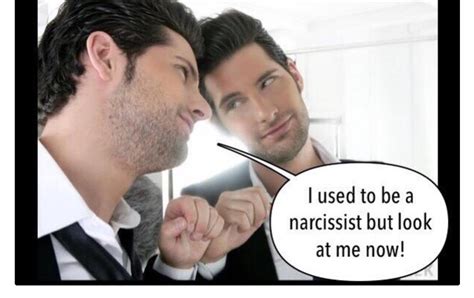 15 Narcissist Memes: A Hilarious Peek into the World。